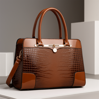 SOREN HANDBAG