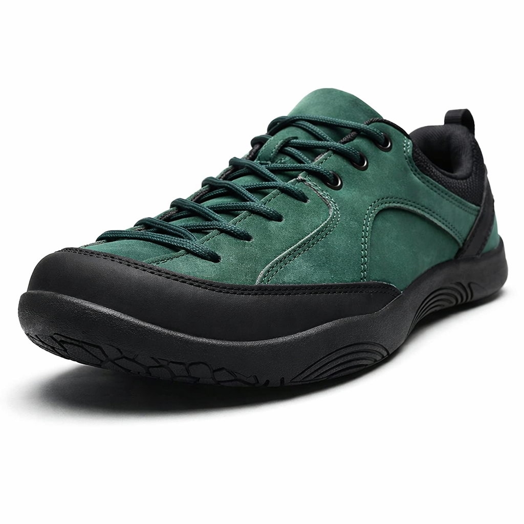 REDFORD ROAD TRAINERS