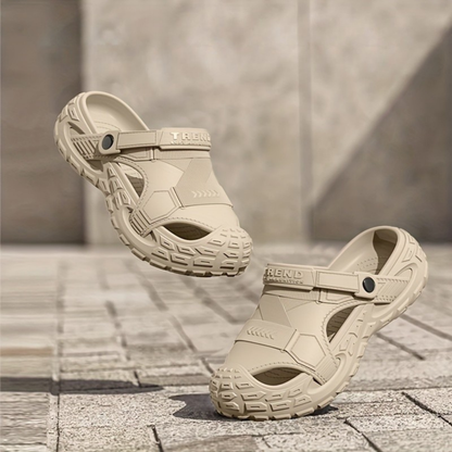 ORION TACTICAL SANDALS