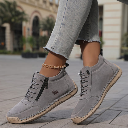 NINA ORTHOPEDIC ACTIVE SNEAKERS