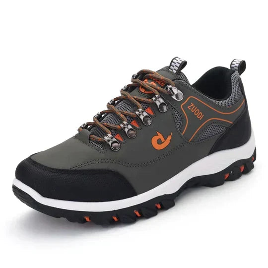 FELIX ORTHOPAEDIC SHOES