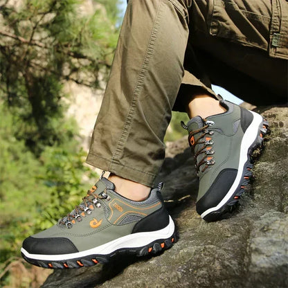 FELIX ORTHOPAEDIC SHOES