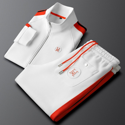 HOLDEN TRACK SET