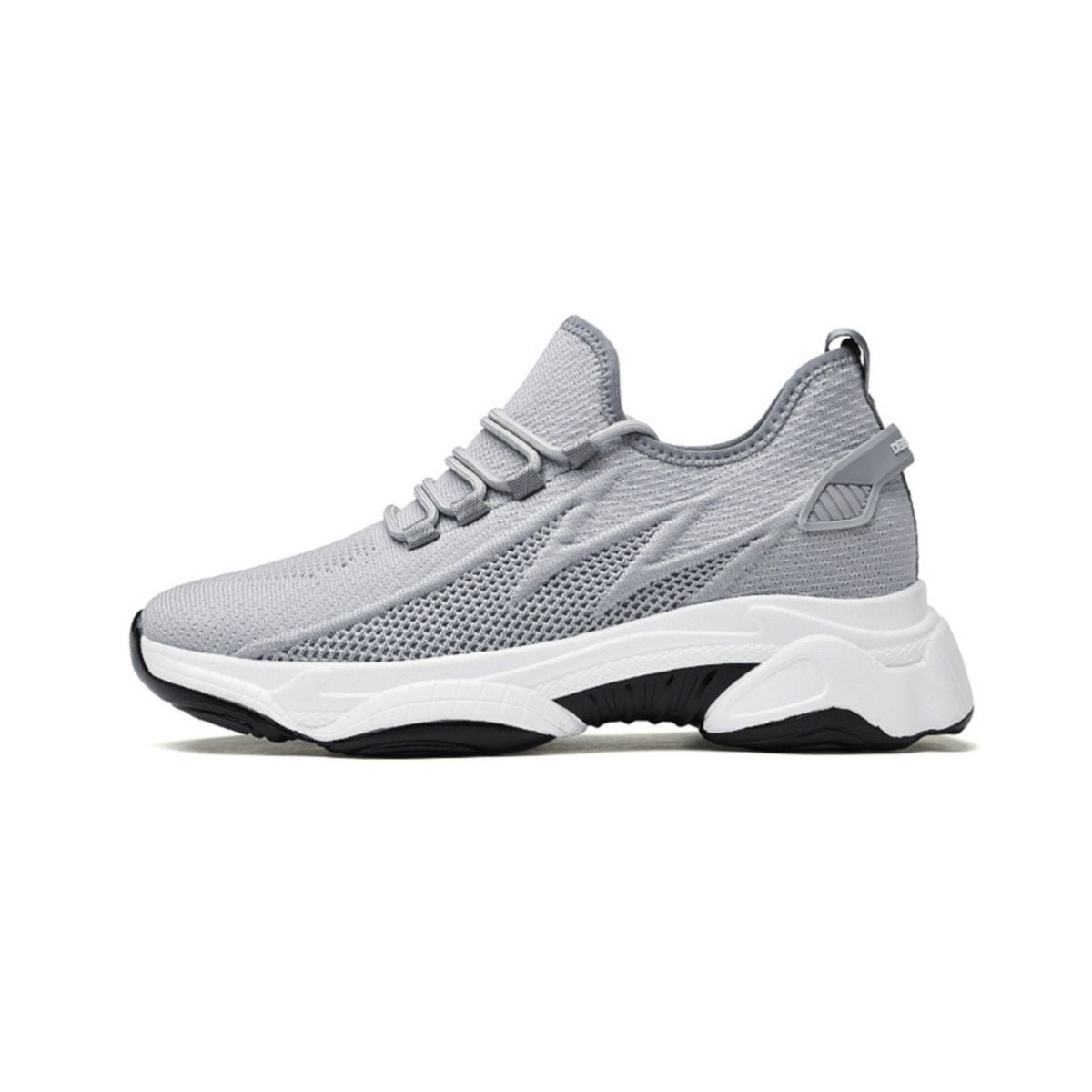 EVARIA ELEVATED TRAINERS