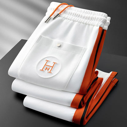 HOLDEN TRACK SET