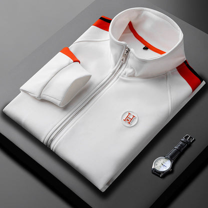 HOLDEN TRACK SET