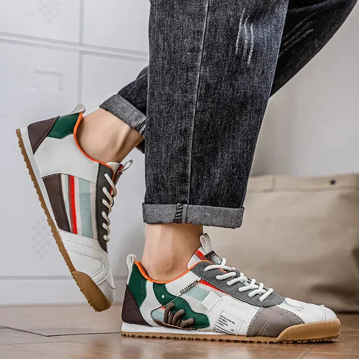 FAIRMONT TRAINERS