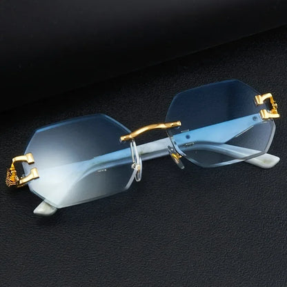 WEYDON SUNGLASSES