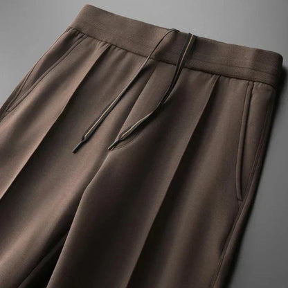 BEXLEY LUXE TRACKSUIT