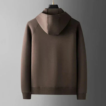 BEXLEY LUXE TRACKSUIT