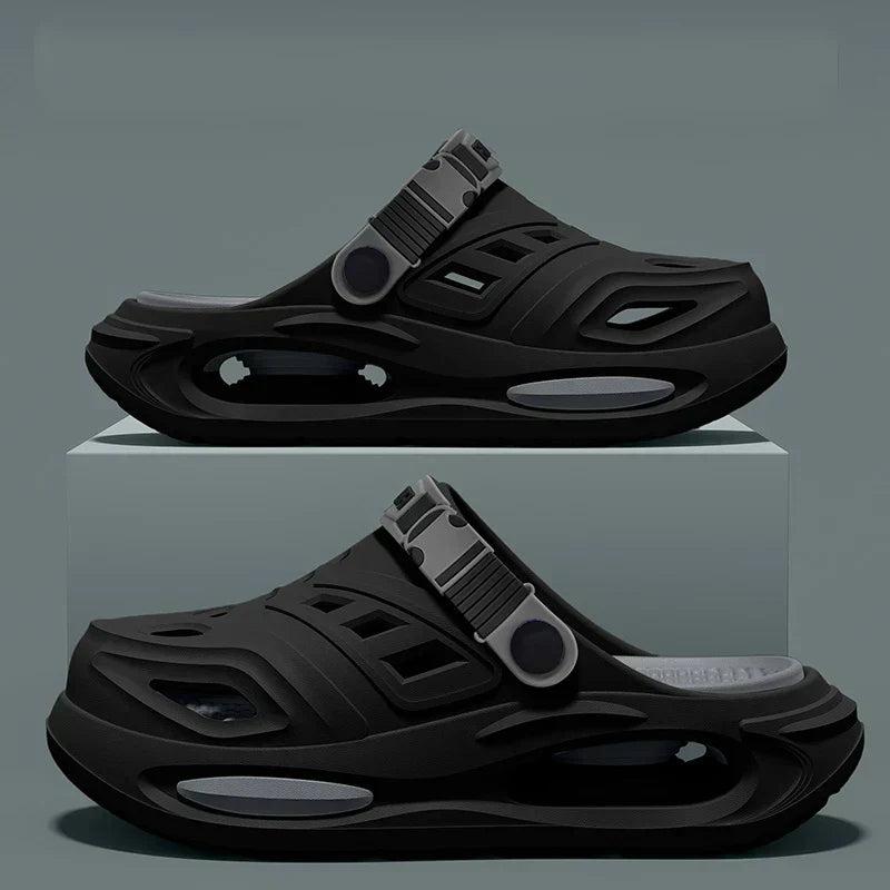ORSON SLIDES