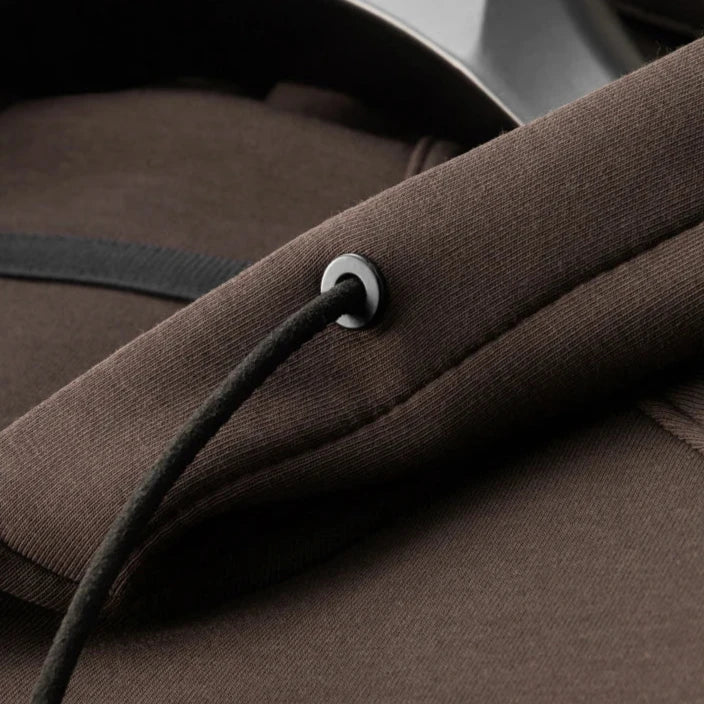BEXLEY LUXE TRACKSUIT