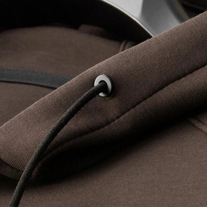 BEXLEY LUXE TRACKSUIT