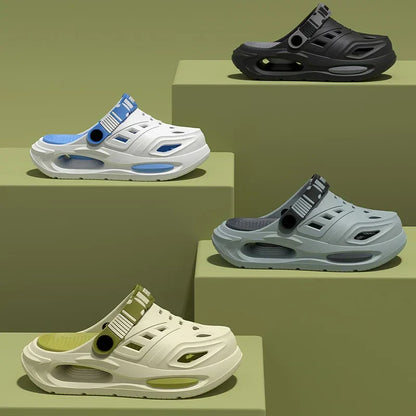 ORSON SLIDES