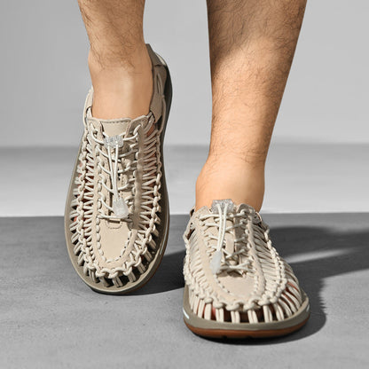 AIRTREAD SUMMER SHOES