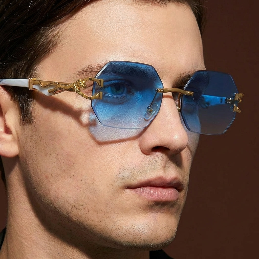 WEYDON SUNGLASSES