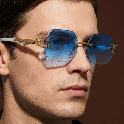 WEYDON SUNGLASSES