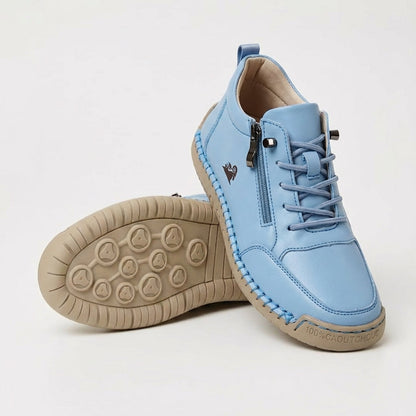NINA ORTHOPEDIC ACTIVE SNEAKERS