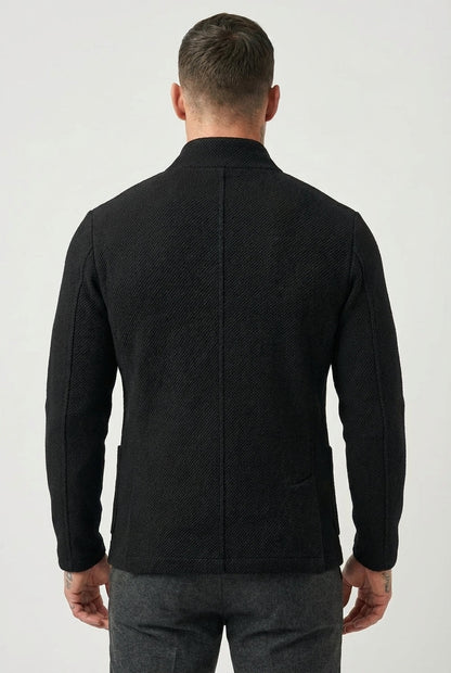 Givalli Refined Cardigan